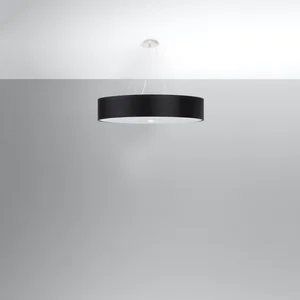 Lestenec SKALA 80 bela