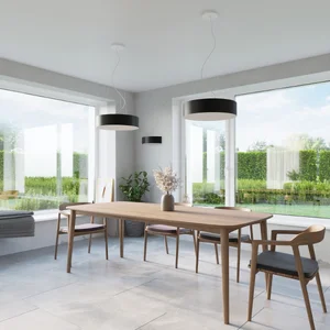 Lestenec SKALA 80 bela