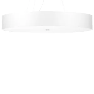 Lestenec SKALA 90 bela