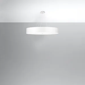 Lestenec SKALA 90 bela