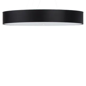 Lestenec SKALA 100 bela