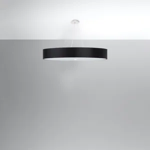 Lestenec SKALA 100 bela