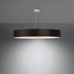 Lestenec SKALA 100 bela