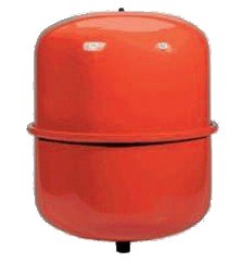 Ekspanzijska posoda Zilmet CAL PRO