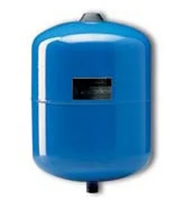 Ekspanzijska posoda Zilmet HYDRO PRO do 50 litrov