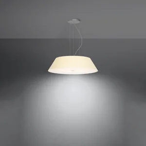 Lestenec VEGA 60 bela