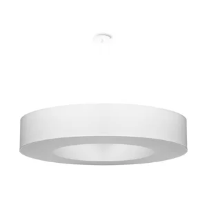 Lestenec SATURNO 90 bela