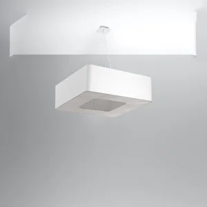 Lestenec URANO 60 bela