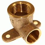 Cu MS koleno končno