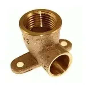 Cu MS koleno končno