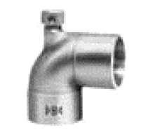 Cu lok odzračevalni