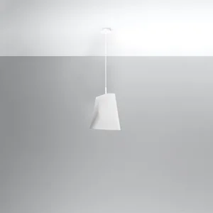 Lestenec BLUM 1 bela