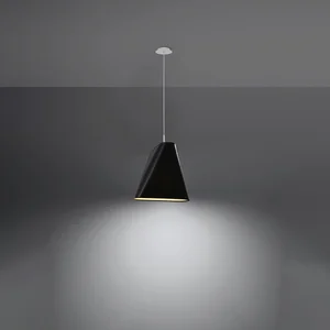 Lestenec BLUM 2 bela