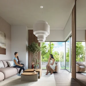 Lestenec REFLEXION 80 bela