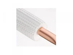 Cu cev bakrena ISOPOLAR