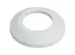 PVC rozeta RB (ožja)