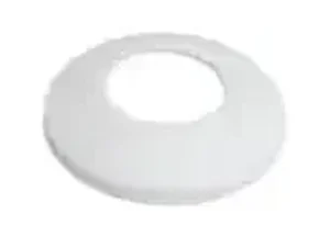 PVC rozeta RBS (širša)