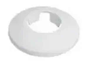 PVC rozeta RC (colska)