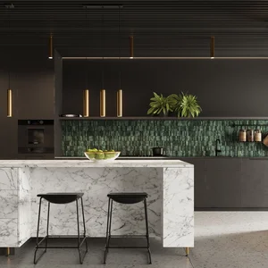 Obesna svetilka LAGOS 2 polirano zlato