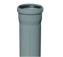 Polipropilen odtočna cev