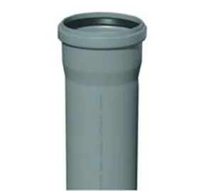 Polipropilen odtočna cev