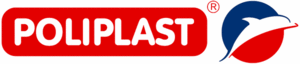 POLIPLAST