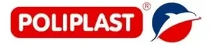POLIPLAST