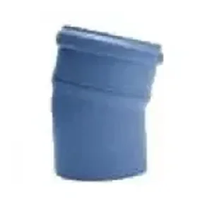 Poliphon koleno z dušenjem zvoka 15st