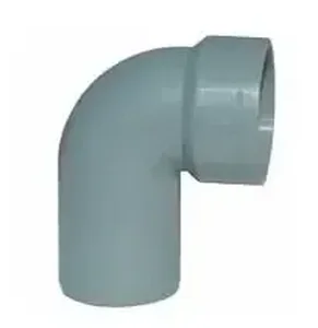 PP odtočno koleno - sifonsko