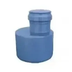 Poliphon reducirni kos z dušenjem zvoka