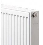 Radiator Apollo Extra Clasic