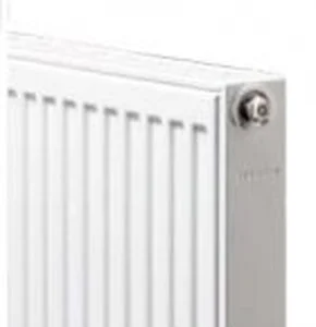 Radiator Apollo Extra Clasic