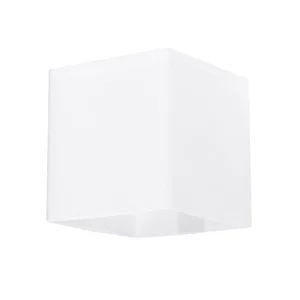 Stenska svetilka RICO (10x12x10cm)