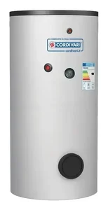 grelnik vode Cordivari BOLLY