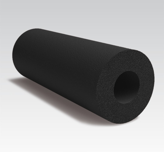 izolacijska cev Firo IP (Firoflex)