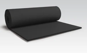 izolacijska plošča Firo IP (Firoflex)