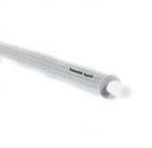 alumplast cev Dalpex POLAR ISO - predizolirana