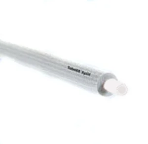 alumplast cev Dalpex POLAR ISO - predizolirana