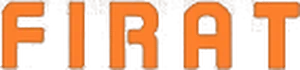 FIRAT