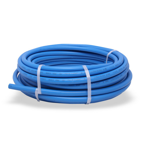 alumplast cev SA predizolirana