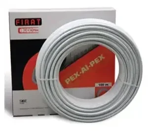 alumplast cev FIRAT gola