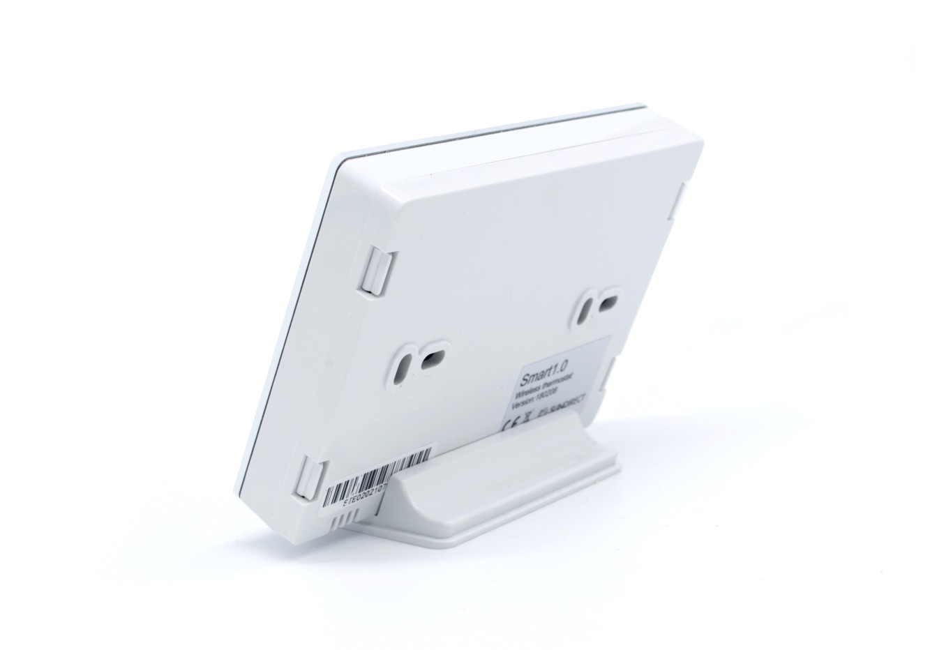 Sundirect brezžični prenosni termostat, baterijski SMART 2.0