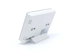 Sundirect brezžični prenosni termostat, baterijski SMART 2.0