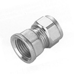 Alumplast CF prehodni kos NN