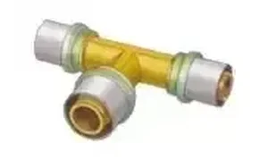 Alumplast T-kos Dalpex