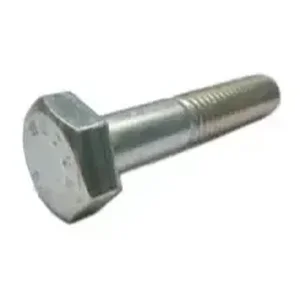 Vijak 8.8 Zn DIN 931