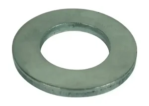 Podložka Zn DIN 125