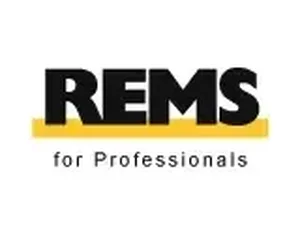 REMS