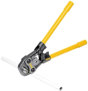 Rems Eco press ročno za stiskanje