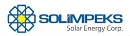 SOLIMPEKS